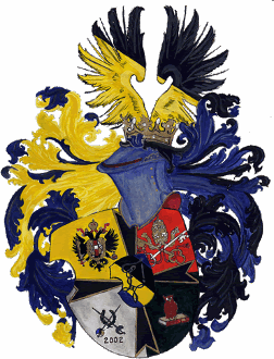 K.Ö.M.L. Leopoldina Graz im MKV